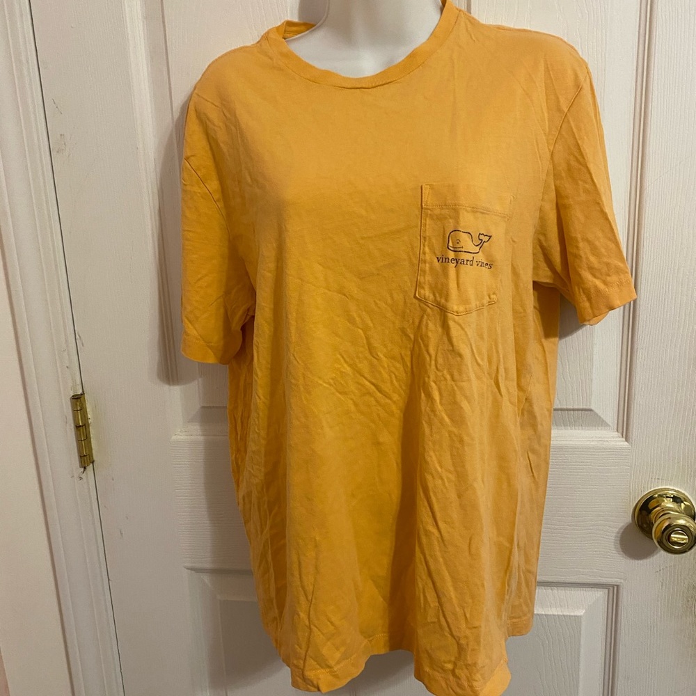 Vineyard Vines T-Shirt